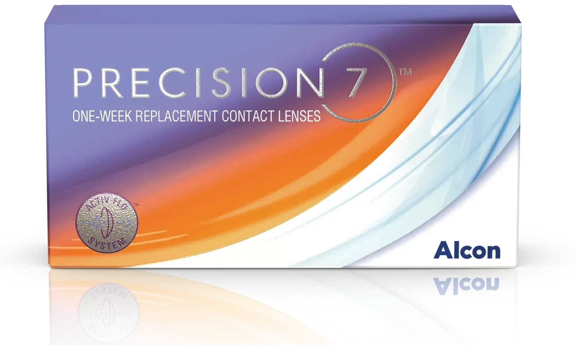 Boite_Lentilles_cornéennes_Alcon_Precision_7