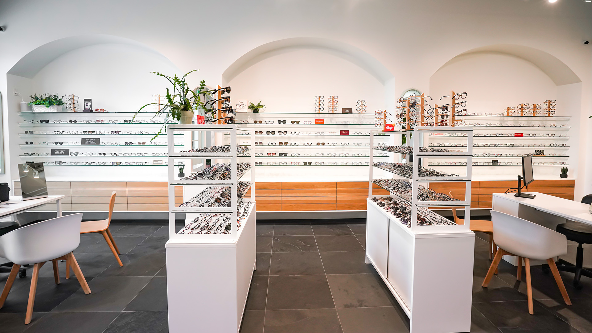 Francais OptoRéseau Contrecoeur