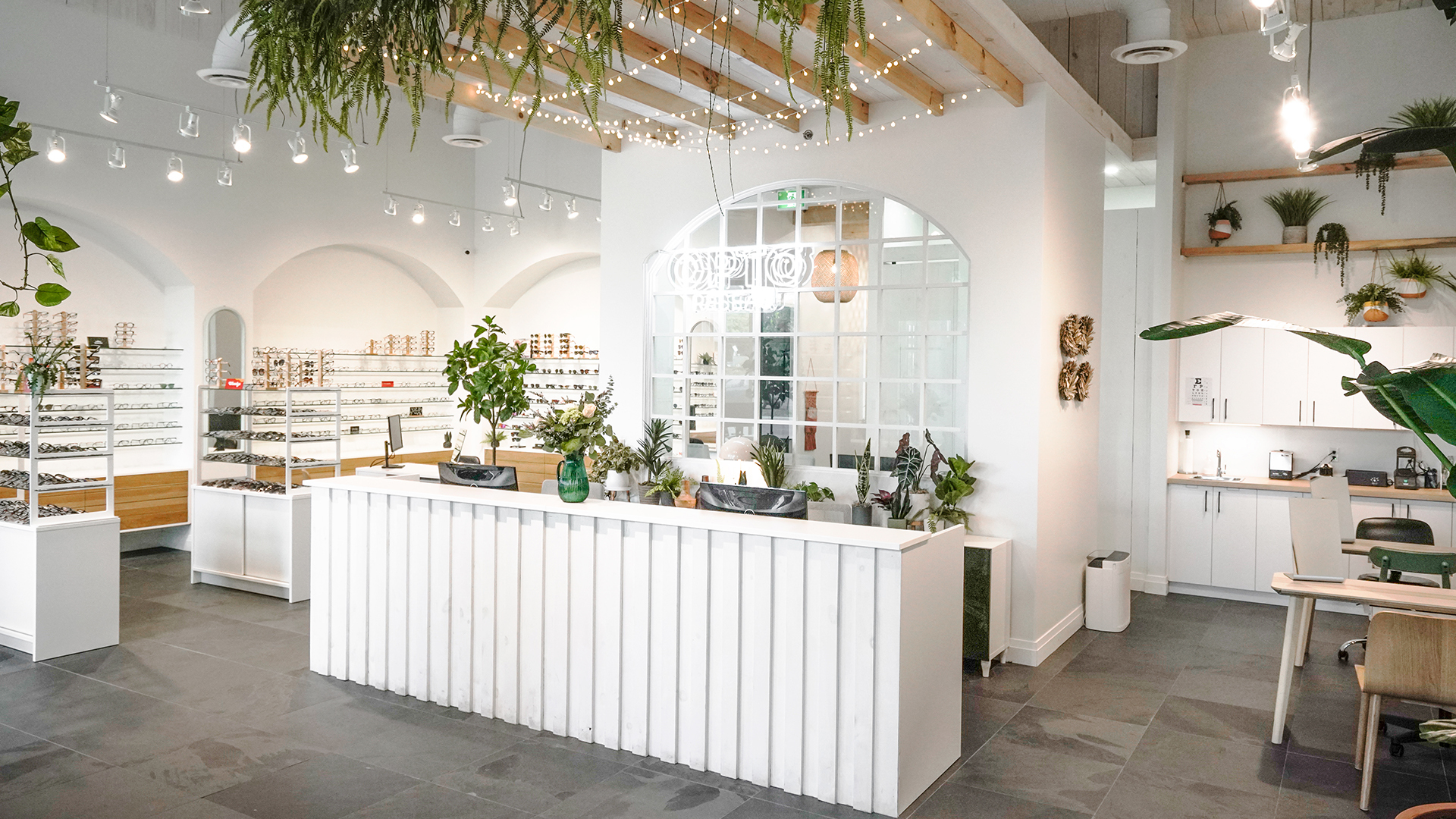 Francais OptoRéseau Contrecoeur