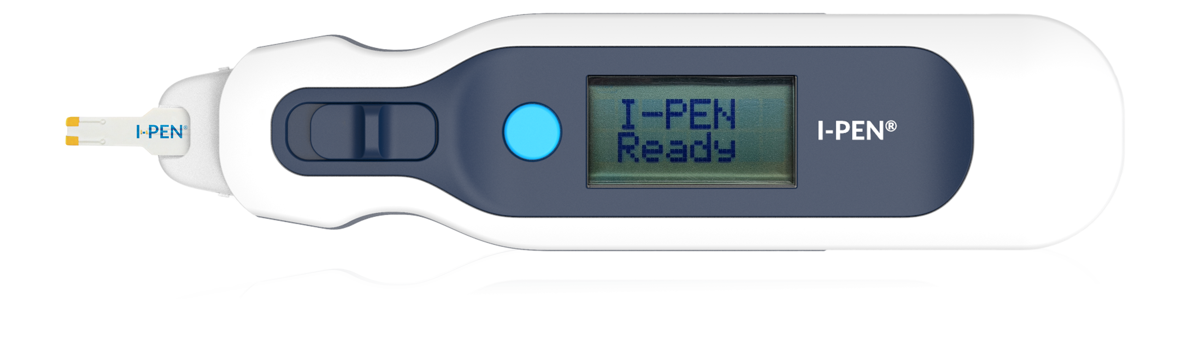 I-PEN