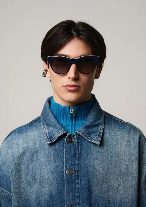 Lool Glasses Frames Opto R seau lool-glasses-frames-opto-r-seau