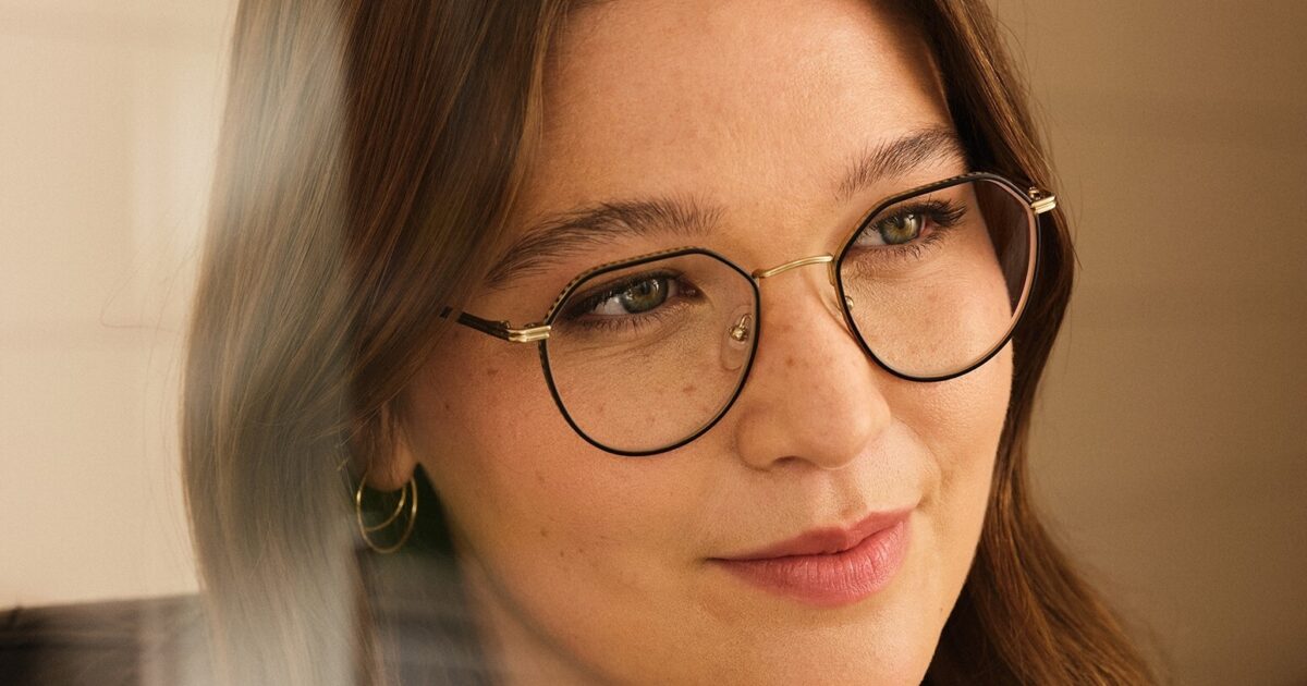 Examen de la vue | Optométristes et opticiens indépendants