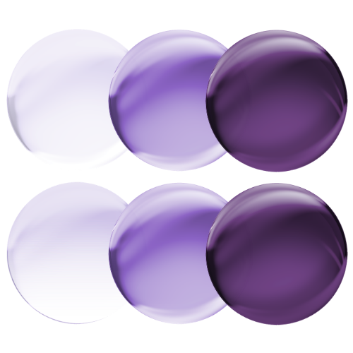 The 5 most frequently asked questions about… | Opto-Réseau