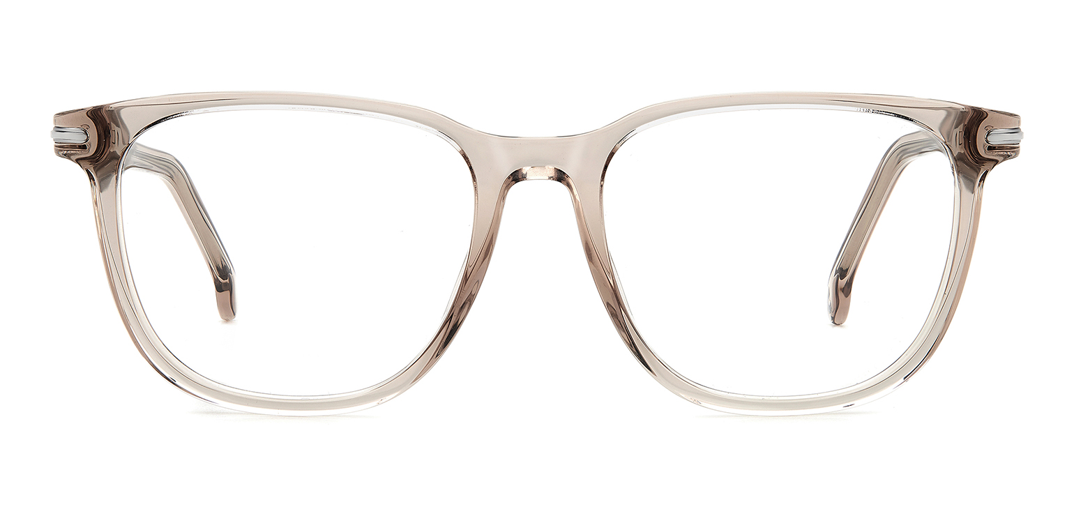 carrera-308 | Opto-Réseau