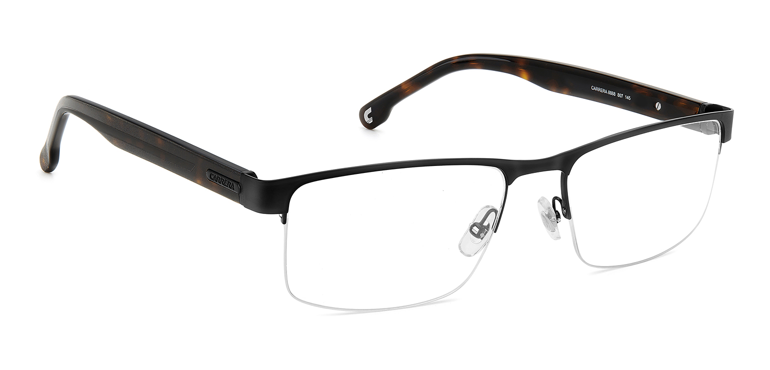carrera-8888 | Opto-Réseau