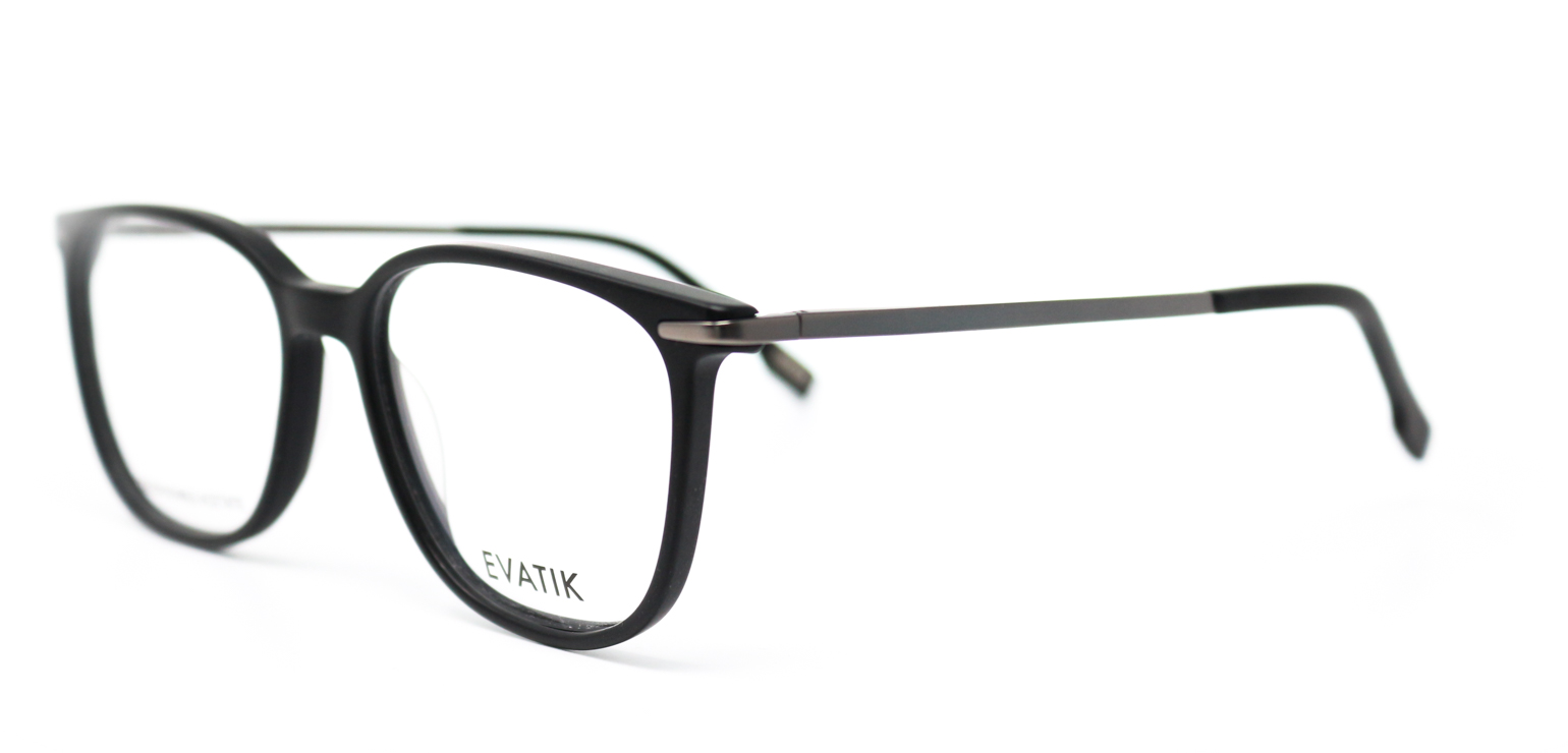 E-9221 | Opto-Réseau