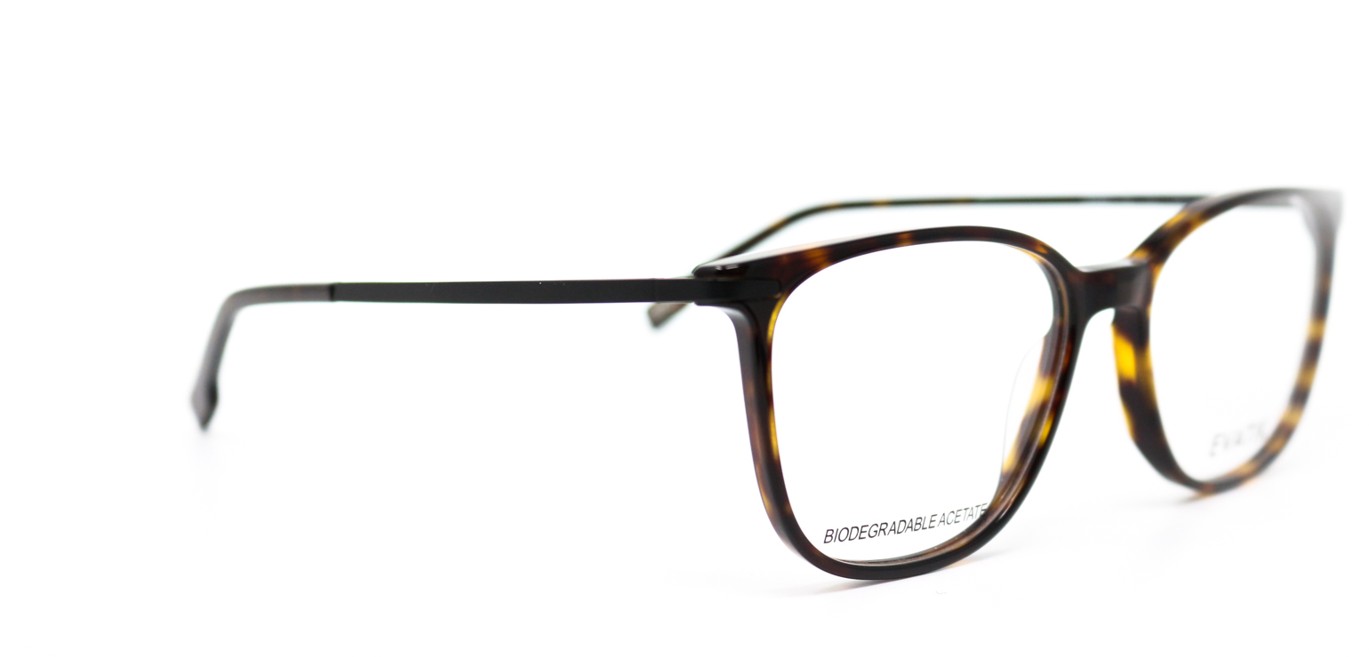 E-9221 | Opto-Réseau