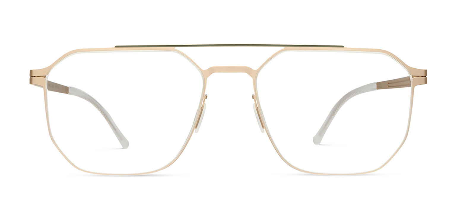 rigel | Opto-Réseau