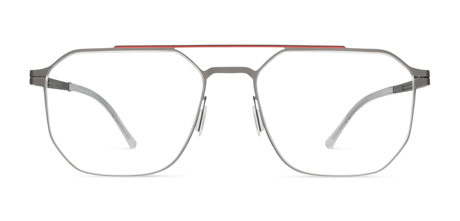 rigel | Opto-Réseau